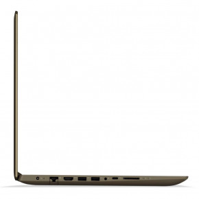  Lenovo IdeaPad 520-15 (80YL00STRA) 6