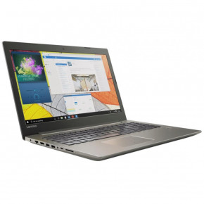  Lenovo IdeaPad 520-15 (81BF00EARA) 3