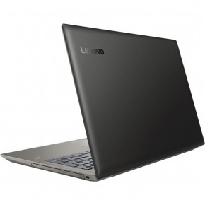  Lenovo IdeaPad 520-15 (81BF00EARA) 5