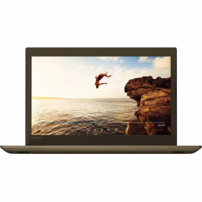  Lenovo IdeaPad 520-15 (81BF00ENRA)