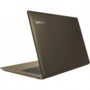  Lenovo IdeaPad 520-15 (81BF00ENRA) 5