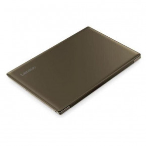  Lenovo IdeaPad 520-15 (81BF00ENRA) 6