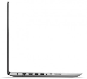  Lenovo IdeaPad 520-15 (81BF00EQRA) 3