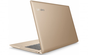  Lenovo IdeaPad 520-15 (81BF00JTRA) 4