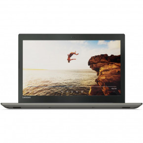  Lenovo IdeaPad 520-15 (81BF00JVRA)