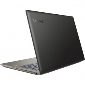  Lenovo IdeaPad 520-15 (81BF00JVRA) 6