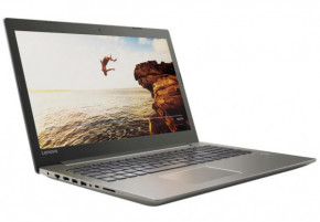  Lenovo IdeaPad 520-15 (81BF00LERA) 3