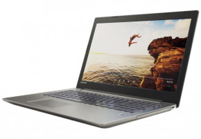  Lenovo IdeaPad 520-15 (81BF00LERA) 4