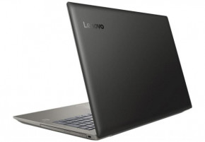  Lenovo IdeaPad 520-15 (81BF00LERA) 5