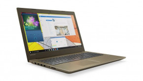  Lenovo IdeaPad 520 15 (80YL00LERA) 3