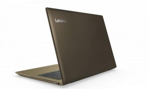  Lenovo IdeaPad 520 15 (80YL00LERA) 4