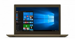  Lenovo IdeaPad 520 15 (80YL00LERA)