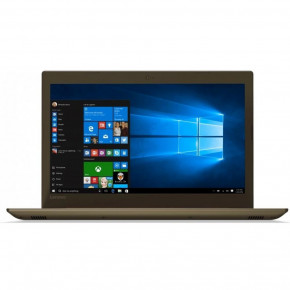  Lenovo IdeaPad 520 Bronze (80YL00LCRA)