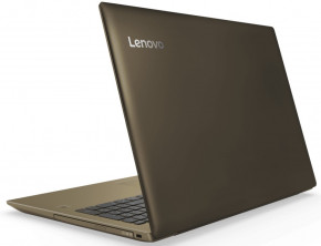  Lenovo IdeaPad 520 Bronze (80YL00LCRA) 4