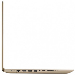  Lenovo IdeaPad 520 Golden (81BF00JHRA) 4