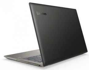  Lenovo IdeaPad 520 Grey (80YL00LHRA) 6