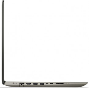  Lenovo IdeaPad 520 Iron Grey (81BF00JDRA) 4