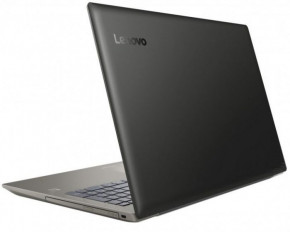  Lenovo IdeaPad 520 Iron Grey (81BF00JJRA) 6