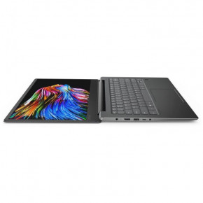  Lenovo IdeaPad 530S-14 Black (81EU00FKRA) 3