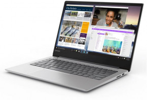  Lenovo IdeaPad 530S-14 Mineral Grey (81EU00F5RA) 3