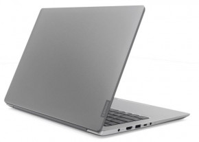  Lenovo IdeaPad 530S-14 Mineral Grey (81EU00F5RA) 4