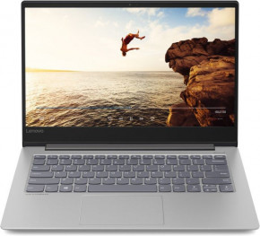  Lenovo IdeaPad 530S-14 (81EU00F6RA)