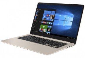  Lenovo IdeaPad 530S-15 Mineral Grey (81EV007WRA) 3