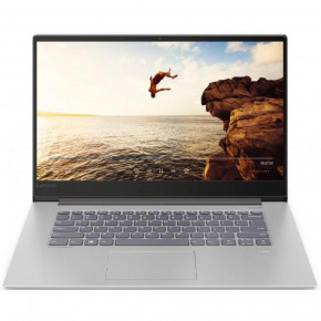  Lenovo IdeaPad 530S-15 (81EV007URA)