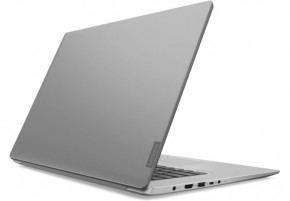  Lenovo IdeaPad 530S-15 (81EV007URA) 3