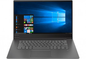  Lenovo IdeaPad 530S-15 (81EV0083RA) 3