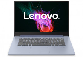  Lenovo IdeaPad 530S-15 (81EV0089RA)