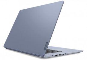  Lenovo IdeaPad 530S-15 (81EV0089RA) 3