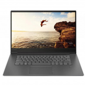  Lenovo IdeaPad 530S-15 (81EV008FRA) 