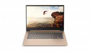  Lenovo IdeaPad 530S (81EV0084RA)