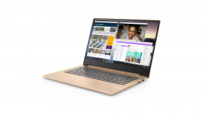  Lenovo IdeaPad 530S (81EV0084RA) 3