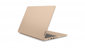  Lenovo IdeaPad 530S (81EV0084RA) 10