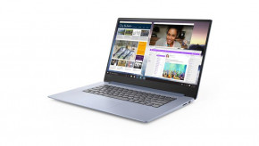  Lenovo IdeaPad 530S (81EV0085RA) 3