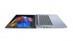  Lenovo IdeaPad 530S (81EV0085RA) 4