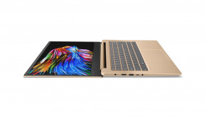  Lenovo IdeaPad 530S (81EV008CRA) 7