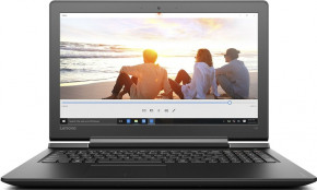  Lenovo IdeaPad 700-15ISK (80RU00PMRA)