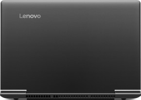  Lenovo IdeaPad 700-15ISK (80RU00PMRA) 3