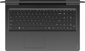  Lenovo IdeaPad 700-15ISK (80RU00PMRA) 4