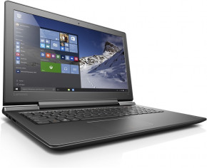  Lenovo IdeaPad 700-15ISK (80RU00PMRA) 5