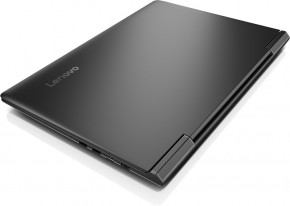  Lenovo IdeaPad 700-15ISK (80RU00PMRA) 6