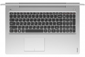  Lenovo IdeaPad 700-15 ISK (80RU003XUA) 7