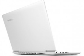  Lenovo IdeaPad 700-15 ISK (80RU003XUA) 8