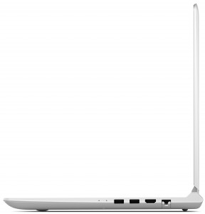  Lenovo IdeaPad 700-15 ISK (80RU003XUA) 18