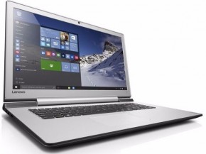  Lenovo IdeaPad 700-17 ISK (80RV006WRA) 3