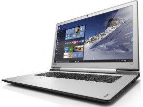  Lenovo IdeaPad 700-17 ISK (80RV006WRA) 4