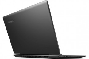  Lenovo IdeaPad 700-17 ISK (80RV006WRA) 7